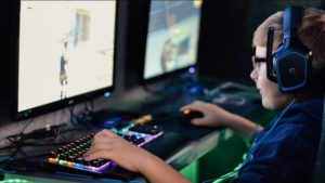 https://www.stranamam.ru/article/15274177/