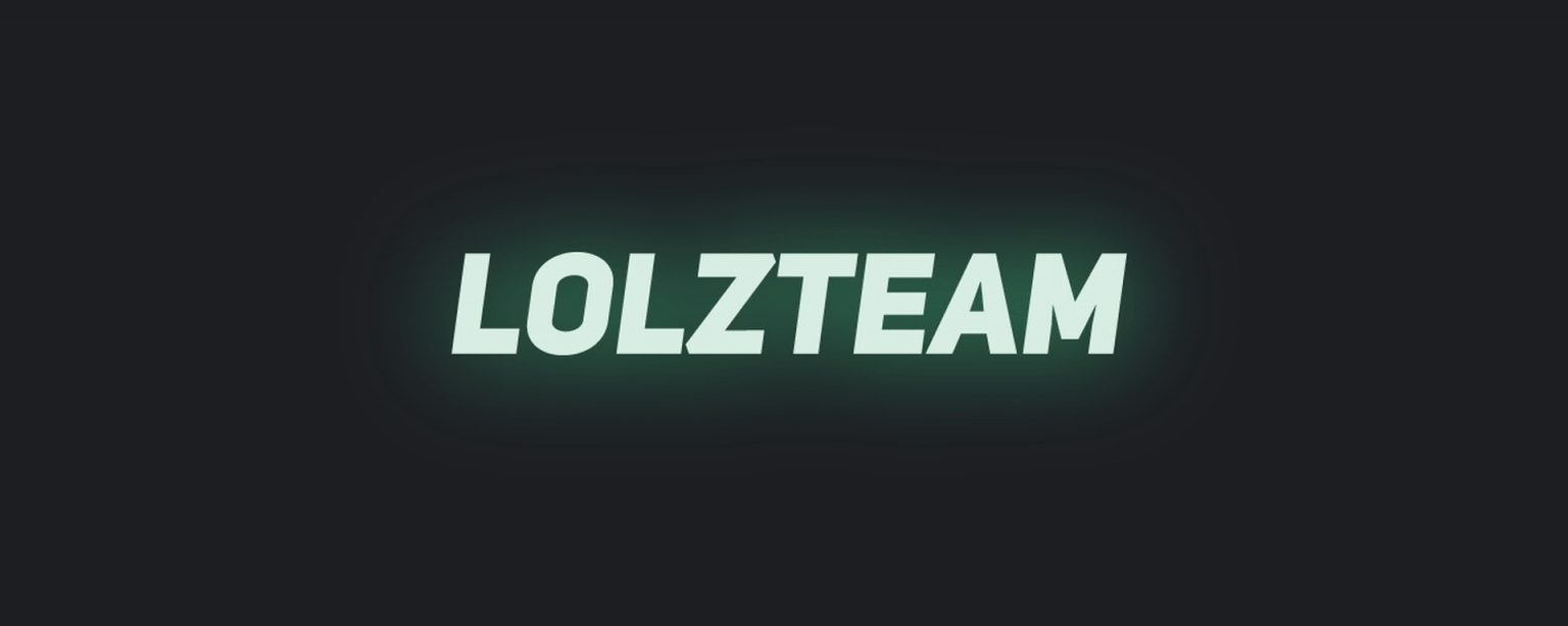 Lolzteam: Как Форум для "Своих" Превратился в Подпольную Империю Рунета
