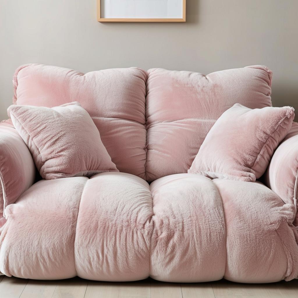 Перетяжка диванов: обновление и комфорт — как мы дарим новую жизнь любимым вещам