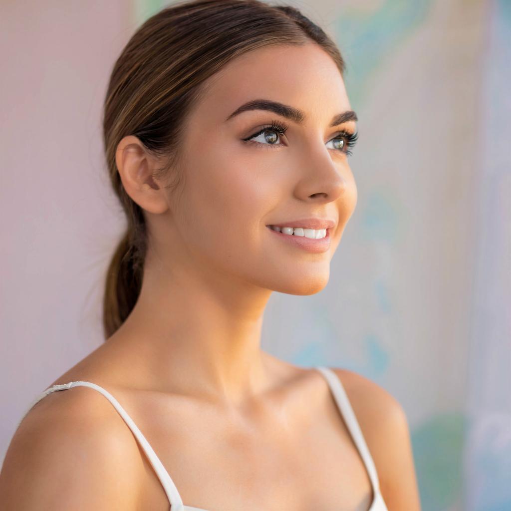 Революция в Контурах: Безоперационное Увеличение Груди – Наш Опыт и Откровения