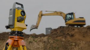 Главная 7 Главная