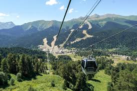 Главная 6 Главная