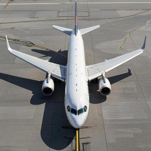 Главная 7 Алхимия странствий: как взломать код бюджетных путешествий и найти идеальную точку пересечения цены и комфорта