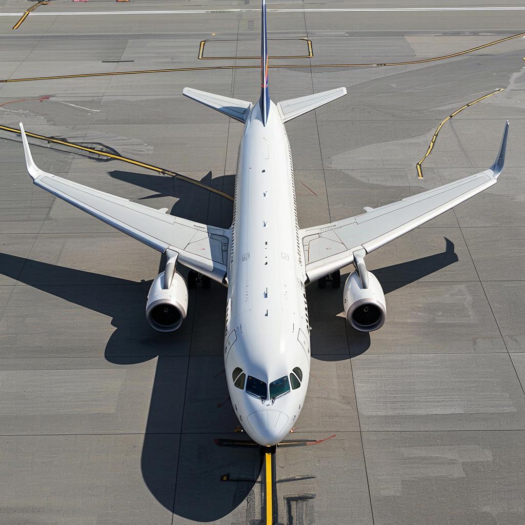 Алхимия странствий: как взломать код бюджетных путешествий и найти идеальную точку пересечения цены и комфорта