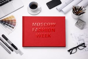 3D-фольга на обложке, когда нужен wow-эффект 2 3D-фольга на обложке, когда нужен wow-эффект