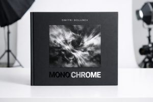 3D-фольга на обложке, когда нужен wow-эффект 1 3D-фольга на обложке, когда нужен wow-эффект