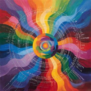 Главная 7 HEX, RGB и онлайн-инструменты для конвертации цвета