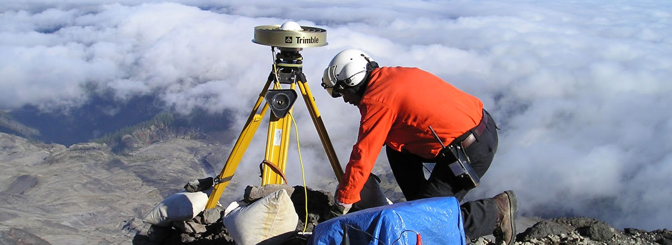 Преимущества заказа услуги «под ключ» в специализированной организации