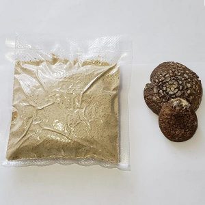 Опасности покупки сушеных мухоморов у непроверенных источников