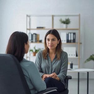 Главная 5 Психология блеска: как платья с пайетками преображают уверенность и запускают дофаминовый эффект